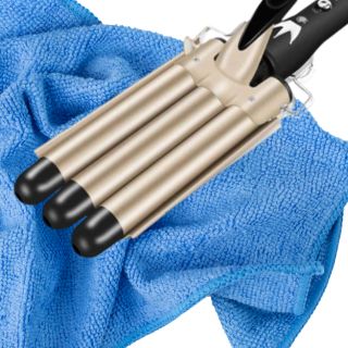 1 -  Pulizia regolare