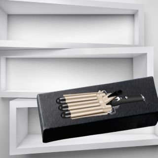 3 - Conservazione adeguata