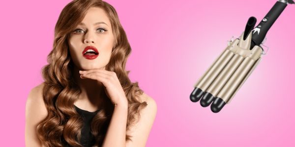 Recensioni su Hair Waves Pro; feedback di persone che l'hanno utilizzato Recensioni su Hair Waves Pro; feedback di persone che l'hanno utilizzato