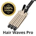 Hair Waves Pro da 49,90€
